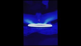 Video 1617896923: femboy fucks fleshlight, solo male fleshlight fuck, femboy solo anal, femboy solo ass, butt plug solo, amateur femboy solo, femboy fetish, anal toys butt plug, sex toy anal plug, solo anal toy teens, cock sex toys fetish, teen femboy cums, big ass femboy fucked, big dick fleshlight fuck, fleshlight fuck cumshot, trans solo cum, solo handjob cum, 18 year old femboy, femboy breeding, college femboy