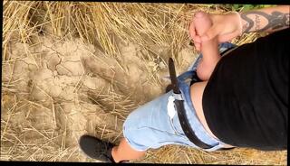Video 1665153701: twink solo cumshot, solo twink jerks, twink solo big cock, twink bisexual gay, gay twink creampie, twink solo cum, solo twink masturbation, solo amateur twink, latino twink creampie, creampie cumshot orgasm, twink handjob cumshot, twink jerking outdoor, solo masturbation hd, creampy flash, biggest creampie