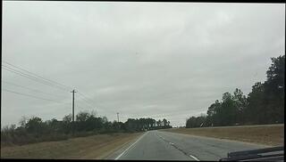 Video 1656776483: solo interracial, interracial dick riding, big dick ebony solo, big dick solo male, solo amateur latin, amateur mature interracial, solo muscular male, interracial men