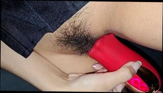 Video 1659296503: virgin solo, solo female masturbation orgasm, amateur solo female masturbation, sexy solo masturbation, virgin vagina, young sexy virgin, japanese solo masturbation, 18 year old virgin, korean virgin, virgin fantasy, orgasmo amateur, catches masturbating