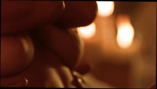 Video 997592601: salma hayek, tits skinny big boobs, skinny ass babe, skinny latin babe, skinny big tits brunette, softcore nudes, perfect ass skinny, softcore sex, skinny straight, celebrity softcore, skinny mexican, best softcore, skinny face, compilation, cowgirl missionary sex, tits boobs breasts, perfect ass reverse cowgirl, cowgirl sex position, big butts, nipples, kissing, orgasm