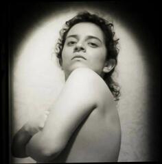 Video 1605276721: lesbian muff, solo lesbian, erotica sexy lesbian teens, sexy teen lesbian girls, sexy teen lesbian babes, titted lesbian babe pussy, erotic solo girl, sexy hot lesbian girls, seductive lesbian babes, big boobs lesbian girl, lesbian mom girl, lesbians tight wet pussy, hottest solo girl, white girl lesbian, lesbian latin girls, european lesbian girl, natural lesbian girls, best solo girl, lesbian old mom, lesbian vagina, lesbian nipple, lesbian straight, 18 year old lesbian, best american lesbian, lesbian femmes, fine lesbians, mexican lesbian, porn