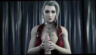 Video 1654854541: creampie 3d hentai animation, cumshots 3d hentai anime, cock 3d hentai animation, hentai 3d anime sex, anime girl 3d hentai, 3d hentai anime game, brother step sister creampie, 3d anime milf, stepmom milf stepsister, pawg milf stepmom, hentai sexy anime girls, fucked creampied 3d sex, sister teases step brother, 3d monster cock animation, mom 3d animation, 3d animation hot sex, sexy milf doctor, milf aunty sex, aunty indian desi stepsister, hd 3d animation, old milf stepmom, cock fucked creampied straight, aunty desi sex hindi, mom step son creampie, anime 18 year old, portuguese step sister, dogging creampie, indian web sex