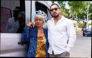 Video 1658503851: granny gilf mature cougar, saggy boobed gilf, old saggy granny, granny big saggy, granny grandma mature, gilf ass fucked, old grandma anal sex, fuck grandma facial, grannies moms fuck, granny anal blowjob, old granny rough fucked, big natural saggy boobs, old granny fucks young, granny ass hole, granny mouth fuck, granny big dick, granny blowjob car, granny nude, big belly granny, older mature granny, granny picked, cougars street, granny hd, ass cunt fucked, anal sex straight, dick destroys ass, portuguese ass