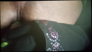 Video 1607816655: anal defloration, big ass anal