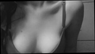 Video 977975045: teen couple sex, tits teen sex, teen couple play, best couple teen, teen best friends