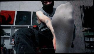 Video 1664937483: foot fetish soles feet, foot fetish pov, foot fetish solo, foot fetish dirty, amateur foot fetish, gay foot fetish, foot fetish boots, socks foot fetish, foot fetish white, male foot fetish, black foot fetish, fetish mask, boy socks