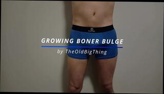 Video 1663761581: skinny twink solo, skinny gay twink boys, solo gay uncut cock, twink white skinny boy, big uncut twink cock, young skinny twink boy, uncut big dick twink, twink teen uncut, skinny amateur twink, skinny fetish teen, white skinny twink hard, hung uncut twink, uncut european twink, old skinny twink, uncut cock erection, gay uncut penis, skinny german amateur teen, soft uncut cock, monster uncut cock, uncut cock rubbing, gay twink bulge, skinny man's cock, twink dick public, teen solo hd, skinny pants, twink hands