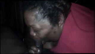 Video 1570197105: fat black bbw