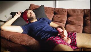 Video 1587976091: solo uncut cock masturbating, uncut gay twink cock, big uncut cock solo, twink solo cumshot, solo amateur twink, uncut latino twink, twink uncut young, jerking big uncut cock, uncut cock handjob, brown uncut cock, oil masturbation, sexy oiled, solo masturbation hd, colombian twink, oiled beauty, oiled guy, big cock moaning