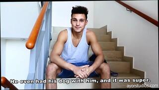Video 1653151451: summer day, twink sucks uncut cock, uncut twink boy, big uncut twink cock, uncut twink cum, uncut twink fucks, uncut gay twink, twink condom, twink uncut young, gay twink boy naked, twink boy anal gay, twink boy straight gay, twink boy friend sucking, twink boys kissing, twink boy cumshot, twink gay hunks, uncut cock blowjob, twink hd, ex boy friend, sex