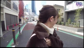 Video 1662656331: mistress pissing, jav public nudity, fetish asian piss, pissing blowjob cum, wild jav blowjob, piss cum eating, mistress pussy, piss straight, piss drenched, expose fetish, mistress mouth, japanese mistress, fetish date, pissing hd