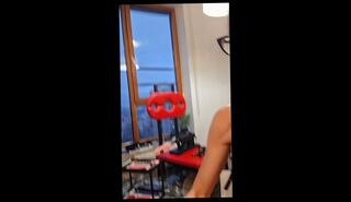 Video 1659233943: bdsm bondage fetish, solo bdsm fetish, bdsm bondage anal, bondage amateur bdsm, bdsm hardcore bondage, bondage bdsm female, bdsm anal fisting, private bdsm