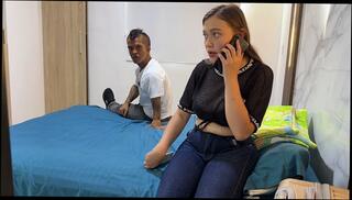 Video 1664312283: interracial cuckold gangbang, homemade interracial cuckold, amateur interracial cuckold, interracial cuckold fucking, sis massage, fetish cuckold, ass step sis fucked, tits big ass twerk, fuck big dick cuckolding, blowjob dick massage, big ass latin twerking, homemade interracial casting, tits taboo fetish, massage porno, sis fantasy, cosplay twerk, babysitter massage, massage college