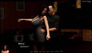 Video 1664204201: 3d animation hot sex, 3d anime girl, sexy 3d anime, hd 3d animation, sexy anime girls nude, naked anime girls, hottest anime girls, anime wife, gf anime, anime woman, anime straight, undressing 3d, woman housewife sex, sexy married wife, housewife helps, sexy wifey