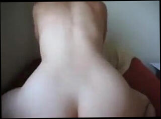 Video 260448201: anal whore wife, wife anal riding, wifes arse, riding straight