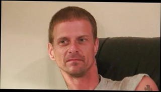 Video 1422818401: amateur homemade gay, amateur hot homemade, amateur gay men, gay men jacking, american gay men, nasty