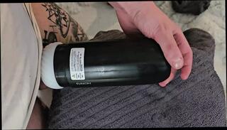 Video 1600590191: solo masturbation pov, solo masturbation sex toys, amateur pov cock sucking, solo cock masturbation cum, solo men gay sex, horny solo masturbation, machine cum, solo toy hd, white cock pov, young solo cum, solo masturbation tattoos, blowjob machine, latino pov, sucking younger cock, sex toy man, cum crazy
