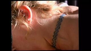 Video 1622076251: hardcore gonzo teen, big cock gonzo, gonzo blowjob, teen hardcore blowjob cumshot, teen straight cock, hole hardcore cock, teen hardcore hd, teen dark hole