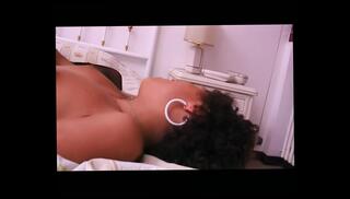 Video 1656946811: milf fingers lesbian, ass fingering lesbian, fingering amateur lesbians, retro softcore, stockings lesbian fingering, amateur lesbian erotic, fingering straight, retro fantasy, hd retro