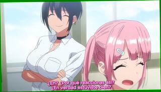 Video 1658779335: bukkake hentai, hentai pussy licking, hentai pussy fuck, hentai sex fuck, bukkake fuck suck, hentai teen fucked, tits hentai sex, sexy hentai hot, hentai oral, hentai orgasm, horny hentai, hentai masturbation, boobs hentai, hentai cum, curvy hentai, mouth hentai