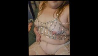 Video 1620067763: bbw milf solo, amateur milf solo masturbation, puffy nipples milf, bbw milf toys, bbw milf orgasm, bbw milf sucking, bbw milf big boobs, blonde milf solo masturbation, bbw big tits milf, bbw milf pussy, bbw milf girl, bbw milf shakes, milf bbw thickness, milf bbw fat, solo female bbw, small tits puffy nipples, bbw big clitted pussy, solo moaning orgasm, shaved pussy solo masturbation, puffy pink nipples, puffy pussy lips, bbw thick thighs, fishnet solo masturbation, bbw leggings, clit multiple orgasms