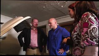 Video 1657296171: natalie hot, gangbang orgy fuck, group sex gangbang orgy, german gangbang orgy, ass fucking orgy, orgy pussy fucked, chick orgy, chick love gangbang, big ass orgy, butt orgy, pornstar orgy, orgy straight, car orgy, orgy two, beautiful orgy, giant orgy, stockings orgy, tattoo gangbang, orgy hd, redhead gangbang, ass shaved pussy fucked, chick copulating, ass fucks large, coitus