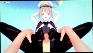 Video 1666407893: foot job hentai pov, feet pov hentai, hentai collection, hentai amateur, hentai game, hentai 60fps