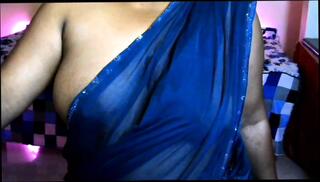 Video 1616409401: indian bbw aunty sex, bbw big tits solo, bbw amateur solo, indian bbw mature aunty, desi bbw aunty, bbw hot aunty, aunty sexy boobs, sexy bbw mom, straight amateur solo, sexy aunty self, indian aunty nipples, bbw close, aunty hd, biggest nipples