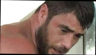 Video 1509949201: cock massage cum, cock massage masturbation, gay massage cum, gay bear massage, small cock massage, gay muscle massage, old gay massage, big cock massage, young gay massage, family massage, cock toilet, big cocked muscular