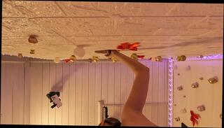 Video 1664412711: teen step brother sister, brother step sister homemade, brother sister mom, brother anal step sister, brother step sister sex, brother masturbate step sister, amateur step brother sister, sister teaches step brother, brother step sister taboo, sister step brother family, sister step brother desi, indian brother step sister, brother step sister first, hot step brother sister, aunty sister, indian aunty ass licking, wife's sister masturbates, aunty desi sex hindi, sister first time anal, desi aunty blowjob, arab aunty sex, straight step brother, aunty sex hd, boss's step brother, russian step brother, college step sister, aunty mouth, sister behind, college teen sex, teen brutal anal