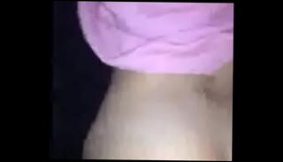 Video 1124344185: teen pussy cock, blonde teen huge cock, pussy ripped, 18yo teen pussy, blonde teen family