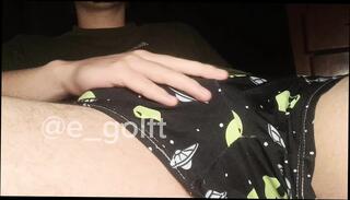 Video 1666125221: gay solo cumshot compilation, pov cum compilation, big cock solo compilation, solo masturbation compilation, teen solo compilation, pov amateur solo, hd pov compilation, pov cock sucking jerking, dick solo masturbating cumming, gay handjob cumshot compilation, solo gay boy masturbates, young boys cum compilation, straight cum compilation, cum load compilation, pov massive cumshot, mouth cum compilation, jerks pov guy, latino cumshots compilation, man cum compilation, brazilian compilation, sucking dick licking, sucking younger man's cock, bedroom jerk