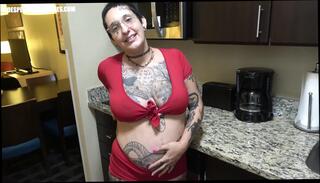 Video 1658645501: bbw fucking pregnant, bbw facefuck, pregnant pussy masturbation, masturbate blowjob facefuck, bbw couple fucking, bbw fucking big dick, pregnant pussy play, pregnant fucked hard, sweet bbw pussy, love bbw pussy, pregnant brunette masturbates, mature bbw fucked hard, fucks tattooed bbw, cute bbw fucked, straight facefuck, hottest pregnant, pregnant female, english bbw, bbw breeding, facefuck hd, pussy long dick, pussy explodes