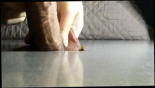 Video 1596468631: chubby bbw milf, bbw milf deep throat, bbw chubby hot wife, mature milf moms bbw, chubby bbw moaning, sexy chubby milf, hot bbw amateur milf, chubby milf cums, chubby milf blowjob, hot blonde bbw milf, chubby gloryhole, chubby latin milf, milf glory hole, milfs mouth cummed, hottest amateur milfs, milf hd mom, straight gloryhole, argentinian chubby