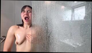 Video 1665401551: lesbian pussy eating compilation, lesbian orgasm compilation, lesbian sex compilation, fucking lesbians compilation, amateur lesbian compilation, hot lesbian compilation, amateur lesbian couple fucking, lesbian eats pussy masturbation, lesbian couple fucking hard, female masturbation orgasm compilation, lesbian straight fucking, lesbian eating latin pussy, very hot lesbian sex, woman compilation, hot lesbian ladies, lesbian touching, compilation hd