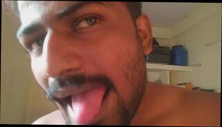 Video 1657373971: gay twink foot fetish, vintage twinks bareback, twink bareback threesome, gay bareback twink boy, twink boys bareback fuck, bareback twink gay sex, twink bareback fucking teen, barebacks young twink gay, asian foot fetish boy, hottest homemade foot fetish, twink latino bareback fucking, stepdad fucks twink, crossdressing gay twink, hunk barebacks twink, twinks hot bareback fucking, hot pornstar foot fetish, foot fetish dude, bareback twink cock, foot fetish masturbation, muscle twinks bareback, indian foot fetish, barebacking guys compilation, mature crossdresser bareback, foot fetish hd, twink boys kissing, gay twinks fucking men, twink group gay sex, twink fuck old gay, dads fuck twink, gay uniform twinks, bareback hotel fuck, gay suck young boys, desi indian gay boy, man young boy gay, gay position, boy star, boy flashing