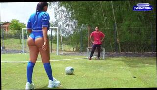Video 1617537363: milf foot fuck, milf model fucked, big tits milf model, ass milf model, latin milf foot, brunette milf model, ass girls foot ball, horny milf ass fucks, amateur horny milf fucked, tits horny slut milf, milf blowjob tit fuck, foot ball coach fucks, foot ball sex, dick foot ball, milf ass fucked outdoor, horny milf fucked hard, big tits pornstar foot, milf public fucked outdoor, exhibitionist brunette model, fast foot, fucks sports
