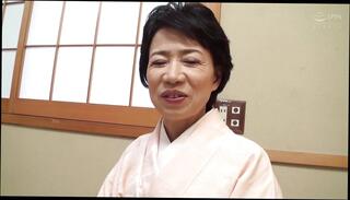 Video 1655900811: jav asian creampie, wife riding creampie, creampie riding orgasm, blowjob riding creampie, mature wife creampie, housewife creampie, japanese wife creampie, lady creampie, creampie female orgasm, women creampie, creampie straight, short creampie, jav hd beauty, big creampie, beautiful mature woman