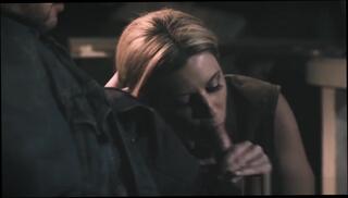 Video 929811504: dude fucks milf teen, teen milf facialized, teen hardcore doggy, doggy style facial, cowgirl doggy style, milf india