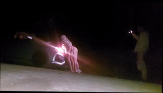 Video 1657188045: bareback doggy style sex, bareback doggy style ass, public sex threesome orgy, girl ffm threesome, orgy swinger sex, ffm blowjob threesome, amateur ffm threesome, uncensored threesome sex, fetish threesome sex, uncensored wild orgy, ffm threesome latin, ffm outdoor threesome, rough ffm threesome, hot ffm threesome, young ffm threesome, doggy style skinny, threesome ffm big, ffm 3some sex, pussy girl doggy style, skinny girl tight pussy, cock doggy style sex, skinny girl moans, tits doggy style amateur, small titted skinny girl, dirty bareback sex, bareback butt sex, brazil amateur doggy style, round ass doggy style, butt doggy style facing, perfect ass doggy style, public street sex threesome, white girl doggy style, beautiful girl doggy style, exotic amateur doggy style, woman doggy style, natural tits doggy style, brunette blowjob doggy style, pretty skinny girl, skinny tattooed girl, hot tie doggy style