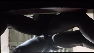 Video 1658157471: bbc amateur couple, bbc homemade amateur, bbc blowjob cumshot, african amateur bbc, bbc nude, straight bbc, naughty bbc, black man bbc, black men bbc, bbc hd, blowjob position