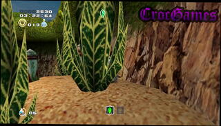 Video 1655138545: busty 3d hentai, hentai 3d porn game, sexy 3d hentai, titted 3d hentai, 3d hentai cute, japanese 3d hentai, giant tits 3d, huge 3d boobs, sexy busty curvy, sexy busty mature