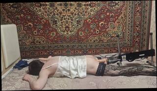 Video 1664200263: crossdresser sissy dildo solo, femboy sissy anal dildo, crossdresser sissy fucks dildo, amateur crossdresser fucking machine, dildo sex machine fuck, crossdresser anal dildo toy, crossdresser femboy trans, sissy crossdresser homemade, sissy femboy training, fucking machine home