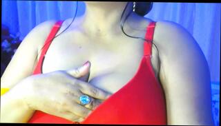 Video 1594160821: massage girl boobs, sexy lady massage, indian boobs massage, sexy massage hot, indian big boob massage, sexy asian massage, massage nipples, massage orgasm, webcam massage, pornstar massage, straight massage, desi massage, massage close, mature massage, hd massage, sexy webcam girl dancing