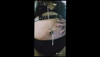 Video 1653338153: bdsm bondage fetish, solo bdsm fetish, chubby amateur solo, bondage bdsm girl, smoking fetish solo, bondage bdsm female, chubby mature solo, chubby goth girl, chubby girl belly, chubby amateur latin, girl old chubby, young chubby amateur, sexy smoking, sexy gothic, touching sexy