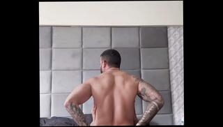 Video 1666038365: jock strap, interracial strap, amateur interracial anal, tattooed amateur jock, white interracial anal, pornstar strap, interracial anal black, brazil pornstar, uniform anal