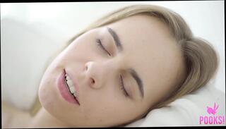 Video 1663945261: puffy nipples hairy, hairy dildo, dildo sex toy orgasm, dildo sex toy teen, boobs puffy nipples, sex hairy nude, straight dildo toys, nice puffy nipples, cute puffy nipple, small puffy nipples, dildos love teen cute, sweet solo masturbation, hairy teen old, solo masturbation time, puffy lips, hairy 18 year old, white dildo, dildo hd, teen erotica