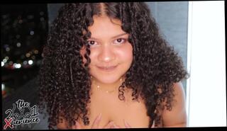 Video 1663776243: blowjob couple doggy style, doggy style cumshot facial, amateur couple doggy style, doggy style ass cumshot, tits doggy style amateur, blowjob big ass doggy, ass latin doggy style, brunette blowjob doggy style