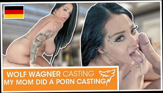 Video 1604368111: ass licking rimjob rimming, rimming closeup, chubby rimming, rimming ass licking pussy, pussy licking fucking closeup, closeup ass hole pussy, fat ass chubby pussy, amateur rims ass, chubby big ass fuck, closeup tit fuck, rimming straight ass, amateur chubby big boobs, pussy closeup sex, rimjob ass eating, european amateur rimming, chubby big boob german, vagina closeup, rimming casting, deutsch pussy licking, ball sucking, fuck berlin